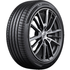Шины Bridgestone Turanza 6 245/55 R19 103H