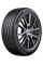 Шины Bridgestone Turanza 6 245/55 R19 103H