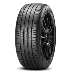 255/40r18 99y xl cinturato p7 (p7c2) * tl