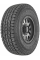 275/65r18 116h geolandar a/t g015 tl