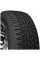 275/65r18 116h geolandar a/t g015 tl