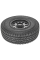 275/65r18 116h geolandar a/t g015 tl