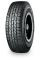 275/65r18 116h geolandar a/t g015 tl