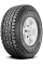 275/65r18 116h geolandar a/t g015 tl