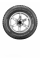 275/65r18 116h geolandar a/t g015 tl