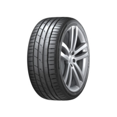Hankook Ventus S1 Evo 3 K127A SUV 245/45 R21 Y104