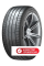 Hankook Ventus S1 Evo 3 K127A SUV 245/45 R21 Y104