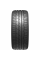 Hankook Ventus S1 Evo 3 K127A SUV 245/45 R21 Y104