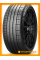 Летние автомобильные шины Pirelli PZero GEN-2 Sports Car 245/40 R19 98Y XL