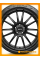 Летние автомобильные шины Pirelli PZero GEN-2 Sports Car 245/40 R19 98Y XL