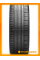 Летние автомобильные шины Pirelli PZero GEN-2 Sports Car 245/40 R19 98Y XL