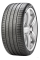Летние автомобильные шины Pirelli PZero GEN-2 Sports Car 245/40 R19 98Y XL