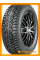 Зимние автомобильные шины Nokian Hakkapeliitta 9 SUV 315/40 R21 115T XL
