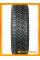 Зимние автомобильные шины Nokian Hakkapeliitta 9 SUV 315/40 R21 115T XL
