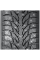Зимние автомобильные шины Nokian Hakkapeliitta 9 SUV 315/40 R21 115T XL