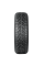 Зимние автомобильные шины Nokian Hakkapeliitta 9 SUV 315/40 R21 115T XL