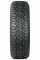 Зимние автомобильные шины Nokian Hakkapeliitta 9 SUV 315/40 R21 115T XL