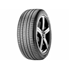 Pirelli Scorpion Verde All Season Run Flat 235/60 R18 H103
