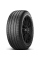 Pirelli Scorpion Verde All Season Run Flat 235/60 R18 H103