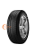 Pirelli Scorpion Verde All Season Run Flat 235/60 R18 H103