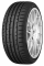 Автошина Continental 245/40 R18 97Y ContiSportContact 3 XL FR MO