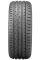 Автошина Continental 245/40 R18 97Y ContiSportContact 3 XL FR MO
