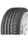 Автошина Continental 245/40 R18 97Y ContiSportContact 3 XL FR MO