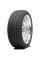 Автошина Continental 245/40 R18 97Y ContiSportContact 3 XL FR MO
