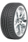 Автошина Continental 245/40 R18 97Y ContiSportContact 3 XL FR MO