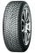 275/40r21 107w bluearth*winter v905 tl
