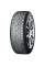 275/40r21 107w bluearth*winter v905 tl