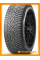 Зимние автомобильные шины Pirelli Scorpion Ice Zero 2 275/40 R21 107H XL