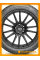 Зимние автомобильные шины Pirelli Scorpion Ice Zero 2 275/40 R21 107H XL