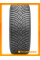 Зимние автомобильные шины Pirelli Scorpion Ice Zero 2 275/40 R21 107H XL