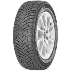 22/265/40 Michelin X-Ice North 4 106T XL TL SUV Ш