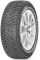 22/265/40 Michelin X-Ice North 4 106T XL TL SUV Ш