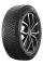 22/265/40 Michelin X-Ice North 4 106T XL TL SUV Ш