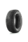 22/265/40 Michelin X-Ice North 4 106T XL TL SUV Ш