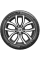 22/265/40 Michelin X-Ice North 4 106T XL TL SUV Ш