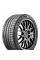 Автомобильная шина Michelin Pilot Sport 4 SUV 295/40 R20 110Y XL летняя для легкового автомобиля