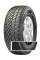 Летняя шина Michelin Latitude Cross (265/60 R18 110H)