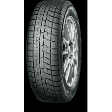 275/40r20 102q iceguard studless ig60a tl zps