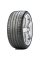 Шина Pirelli(Пирелли) P ZERO 245/45 R19 102Y летняя автомобильная