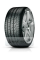Шина Pirelli(Пирелли) P ZERO 285/45 R20 108W летняя автомобильная