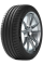 Автомобильная шина Michelin Pilot Sport 4 SUV 275/45 R20 110Y XL летняя для легкового автомобиля