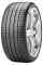Летние автомобильные шины Pirelli PZero GEN-2 Luxury Saloon 275/40 R18 103Y RF