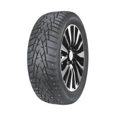 Doublestar DW01 185/60 R14 82T шина зимняя для легковых автомобилей