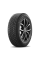 Зимние автомобильные шины Michelin X-Ice Snow SUV 265/55 R19 113T XL