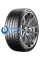 Шина Continental SportContact 7 255/35R21 98Y