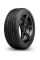 Шины Continental ContiWinterContact TS 830P SUV 275/45 R20 110V